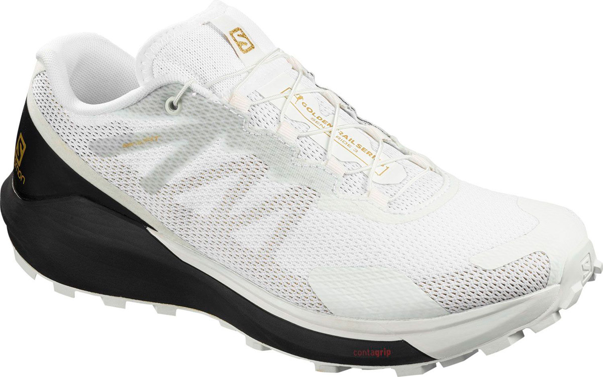 Salomon sense ride 3 dames sale