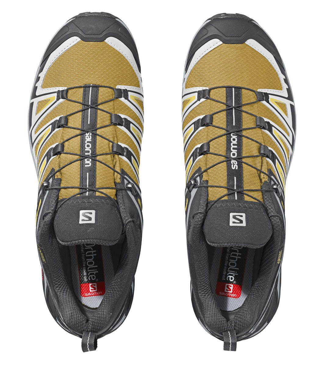 Salomon x ultra 3 gtx barrabes sale