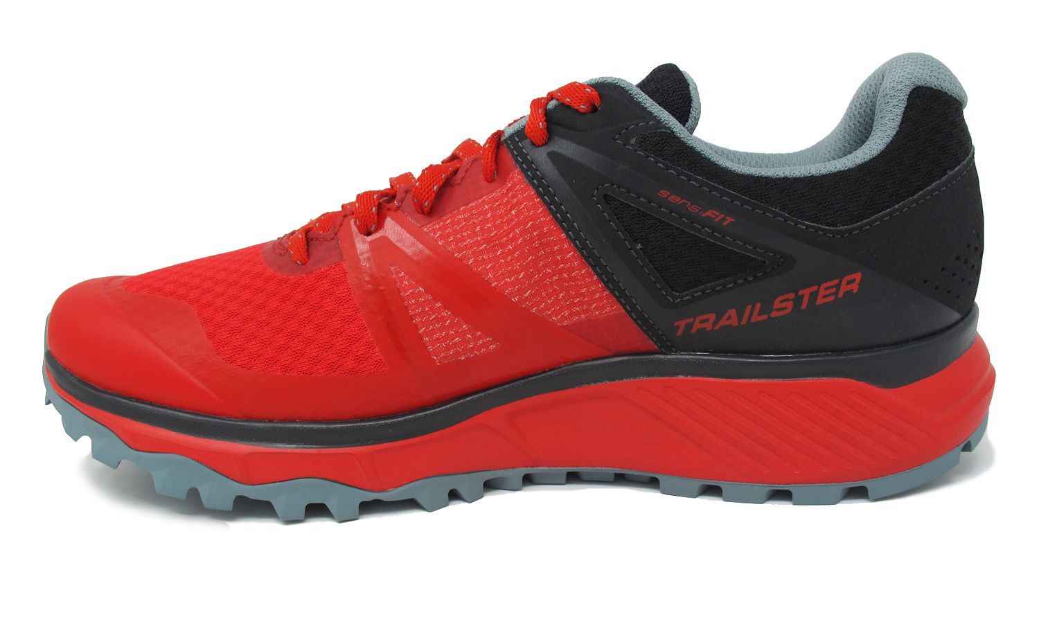 Salomon Trailster Gtx Barrabes