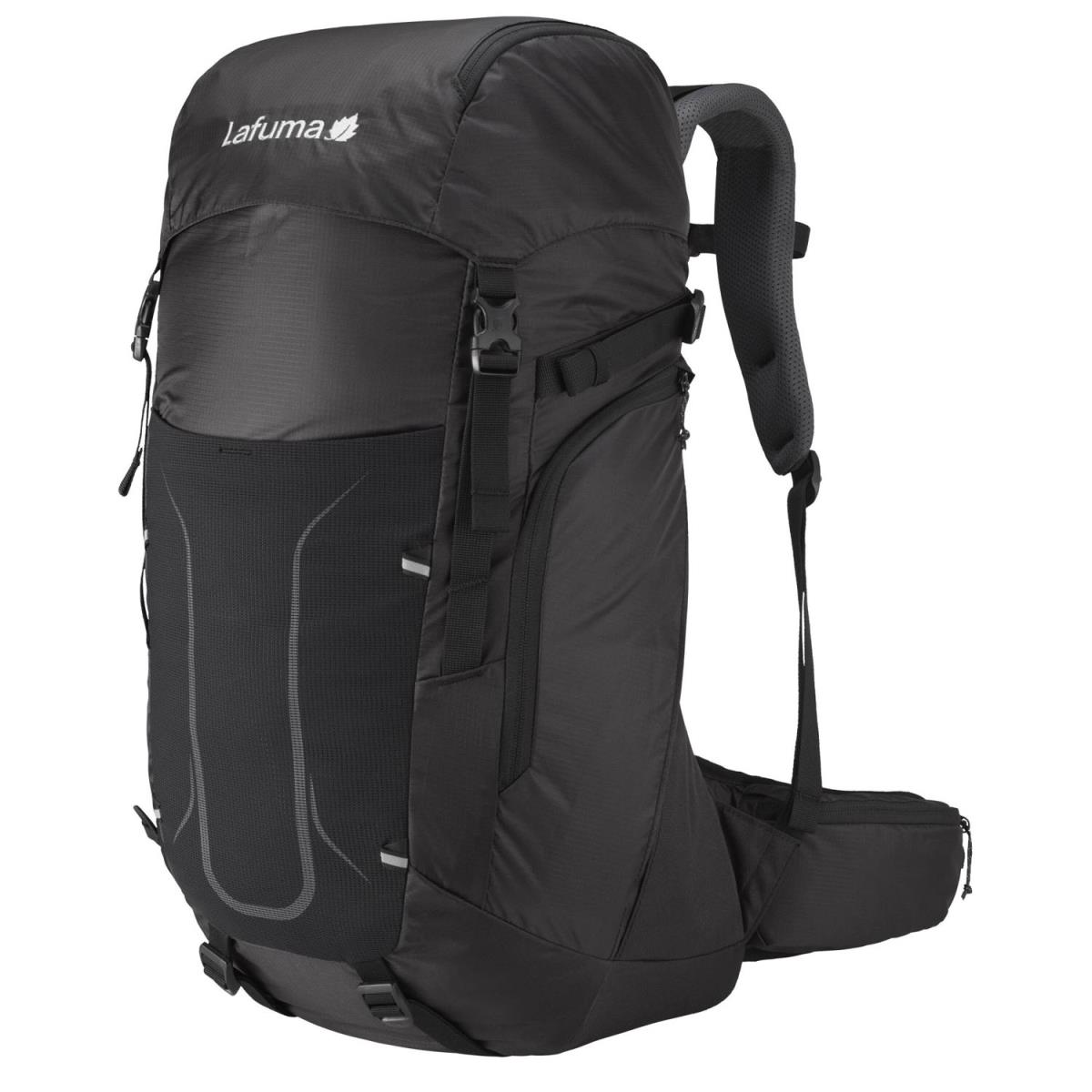 Lafuma Access 30 - Zaino Da Trekking Donna - 30 Litri