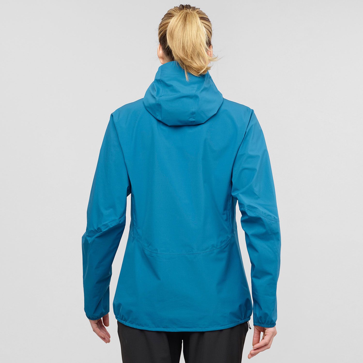 Salomon outline 360 jacket on sale