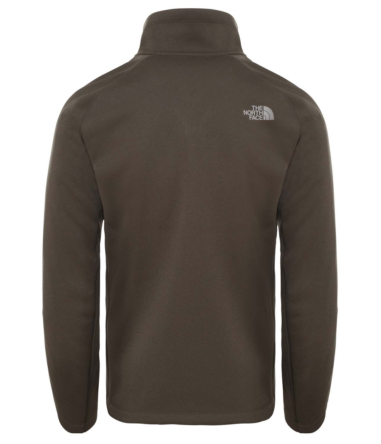 Canyonlands soft shell jacket best sale