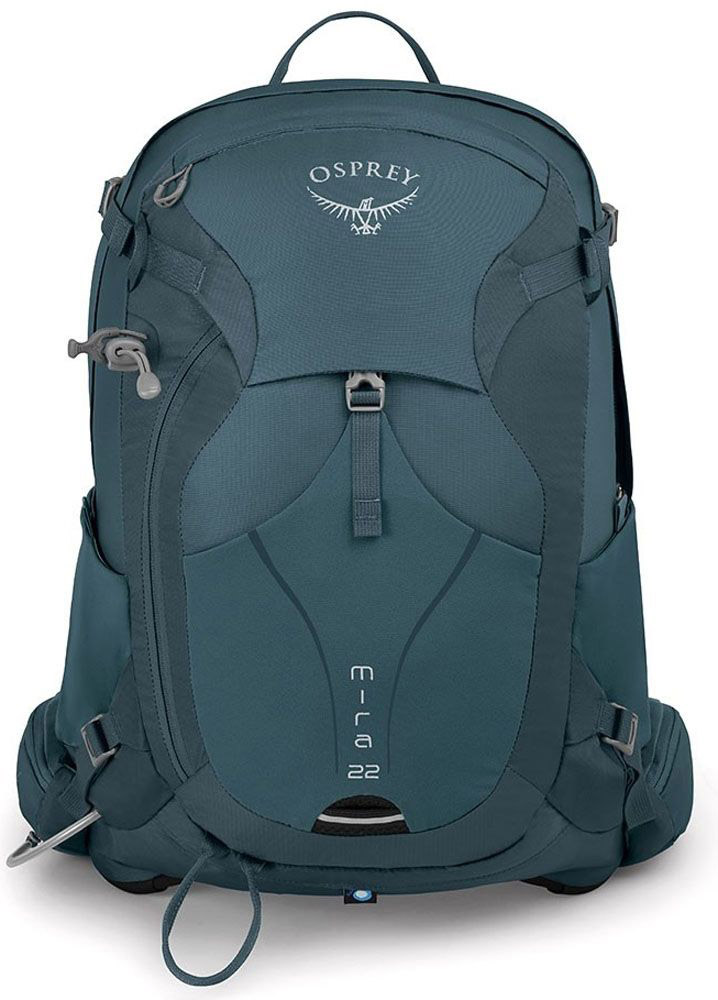 meadow backpack tumi Tumi Meadow Backpack SKU: 9694294