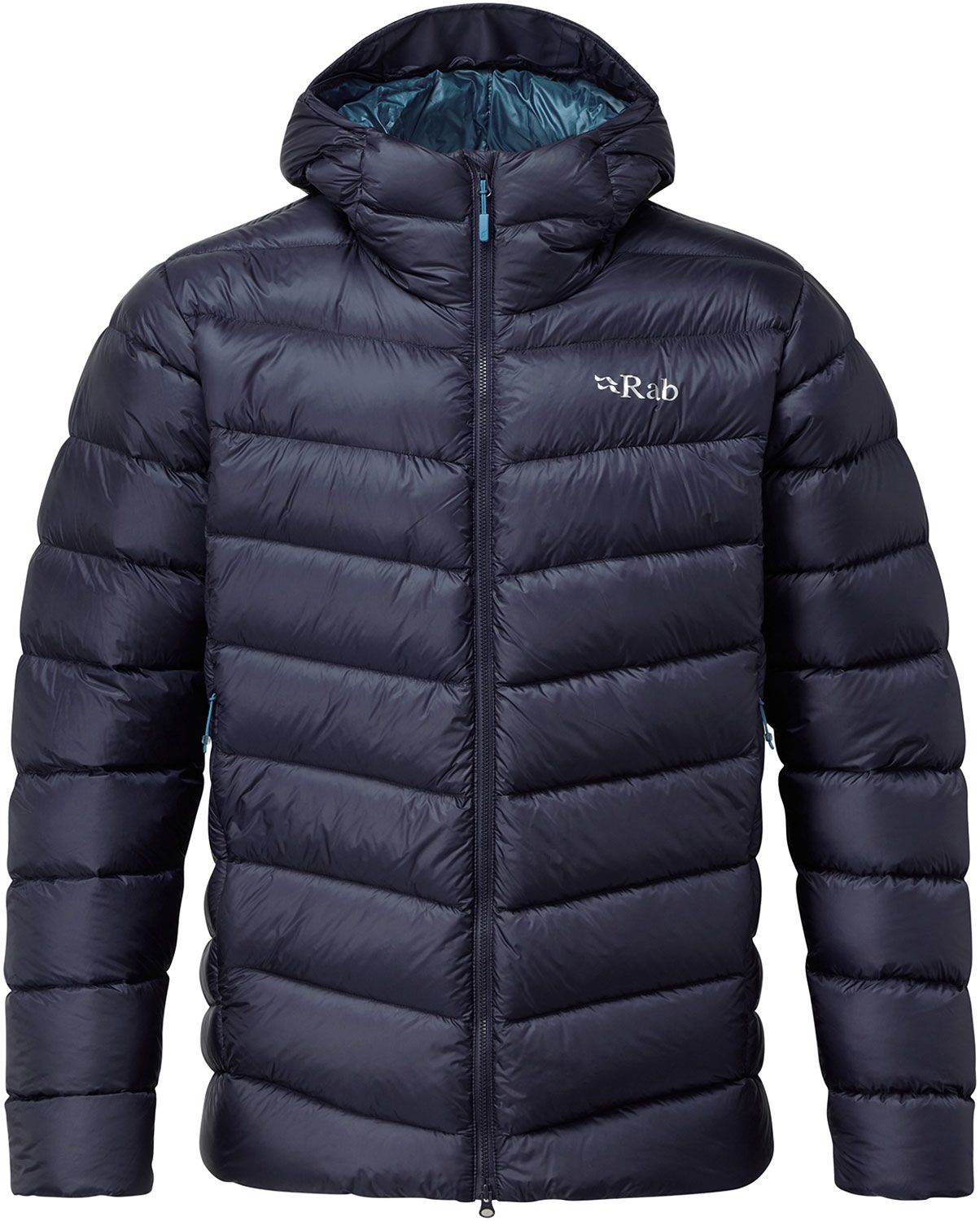 Rab pulsar on sale