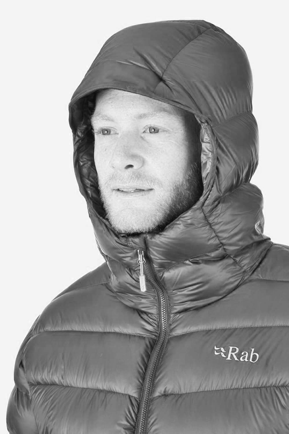 Rab mens pulsar jacket online