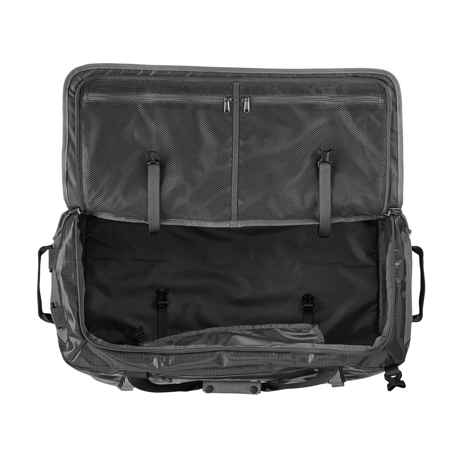 best backpack for travel in asia From Cities to Trails: The Best Travel Backpack for Asia [My Picks!]  The  Gone Goat