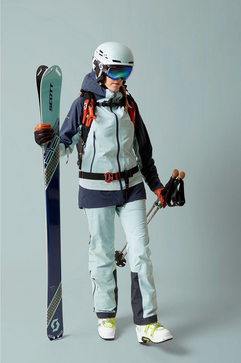 【秋の収穫祭】scott celeste 24.0〜24.5 秋の収穫祭】scott celeste 24.0〜24.5 - メルカリ