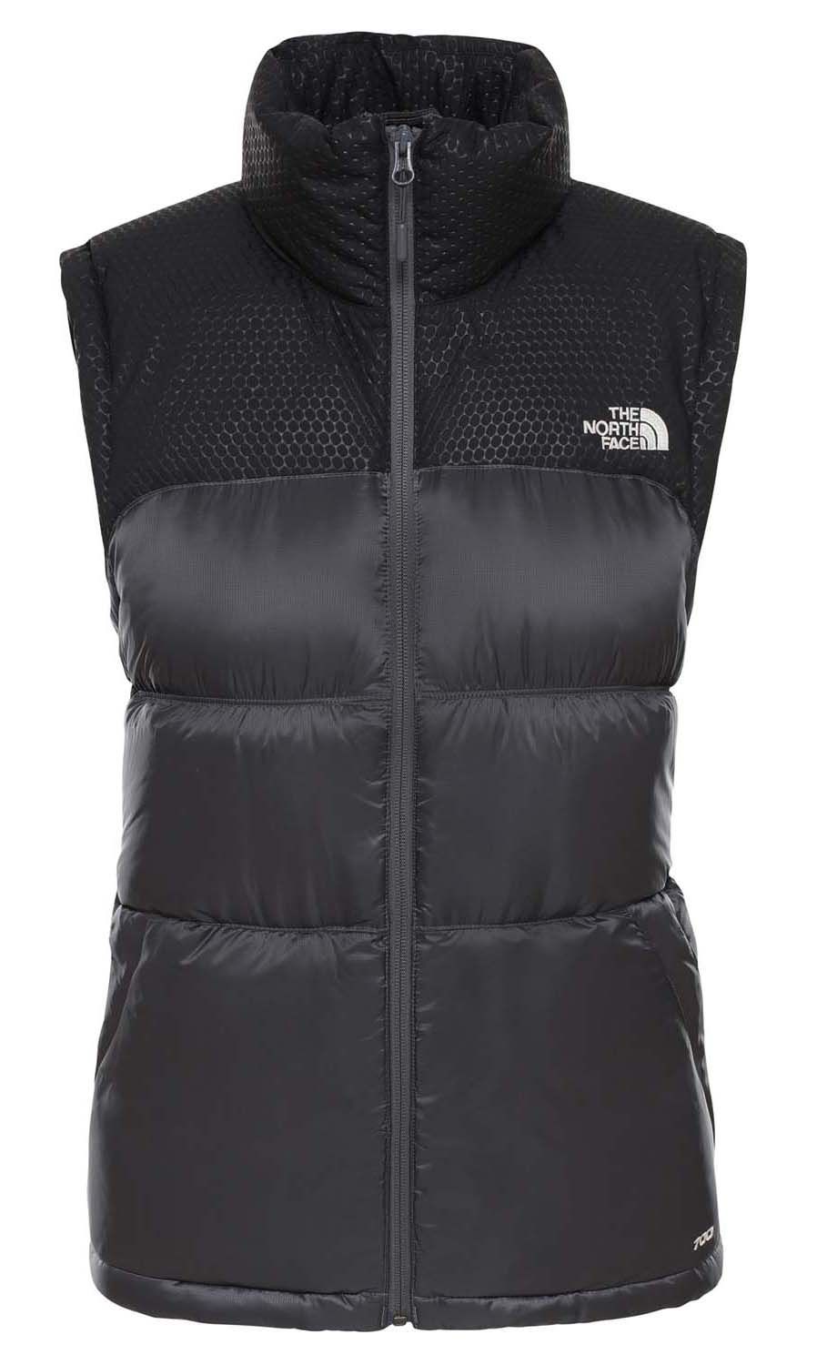 Nevero the north face online