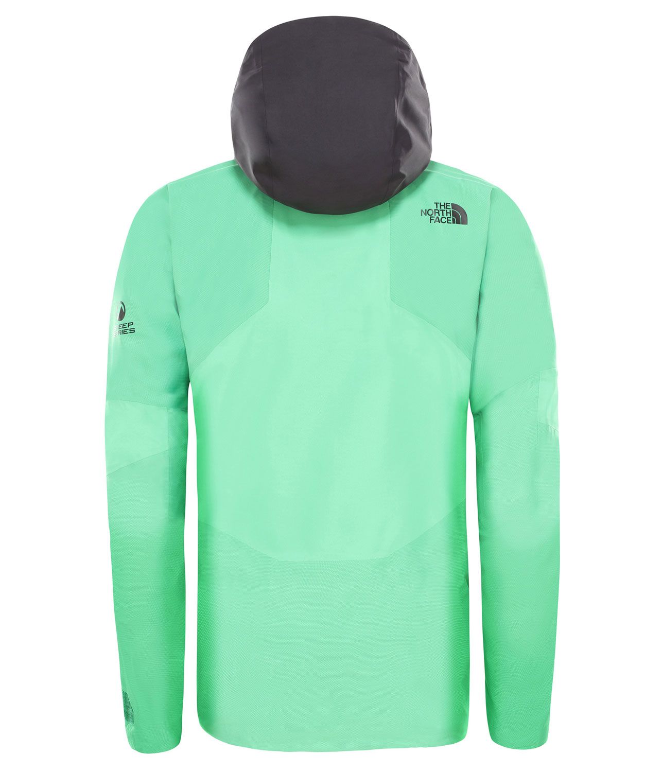 The North Face Summit Brigandine Futurelight Jacket Jy8 | Barrabes