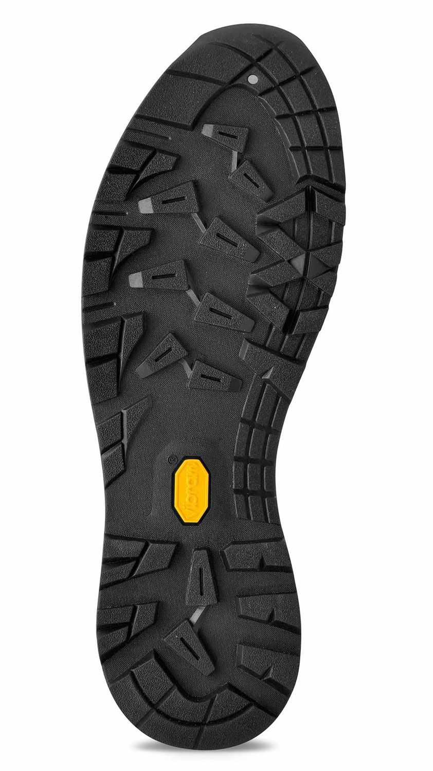 Garmont Santiago Low Gtx Dark Brown | Barrabes display picture 1