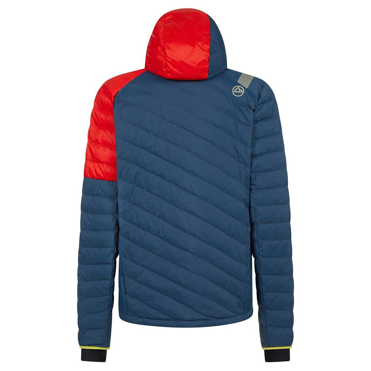 La Sportiva Zone Down Jacket 618311 Barrabes