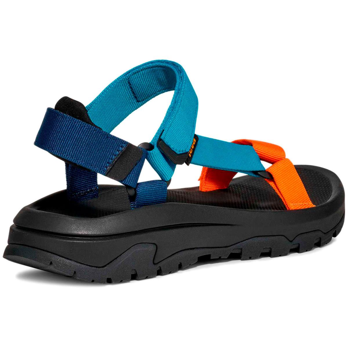 Teva Hurricane Xlt3 Bright Mul | Barrabes