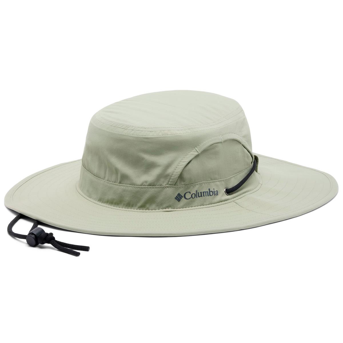 Columbia Coolhead Zero Iv Booney Safari 348 | Barrabes