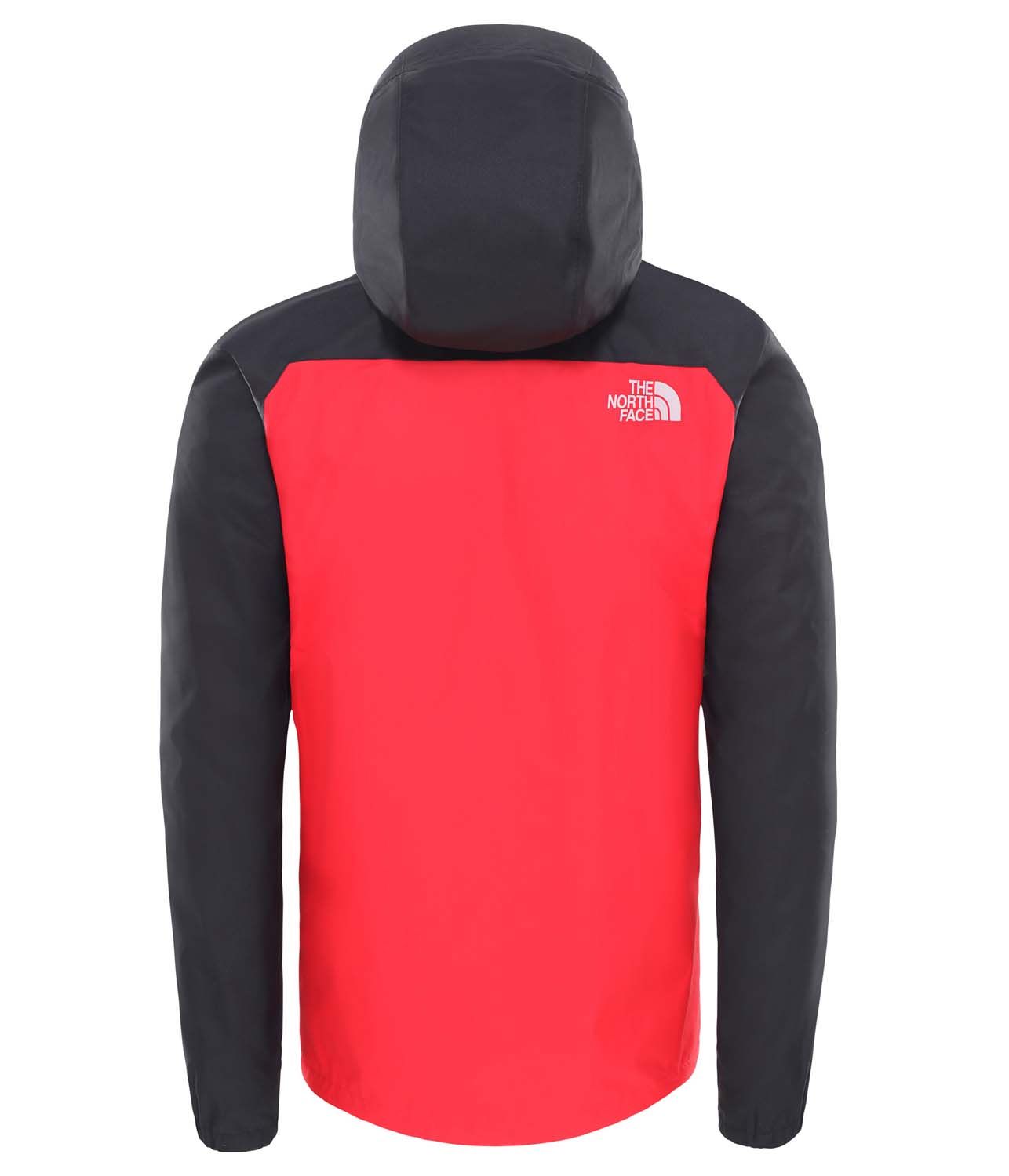 Chaqueta The North Face Quest Triclimate Jacket Kz3 | Barrabes