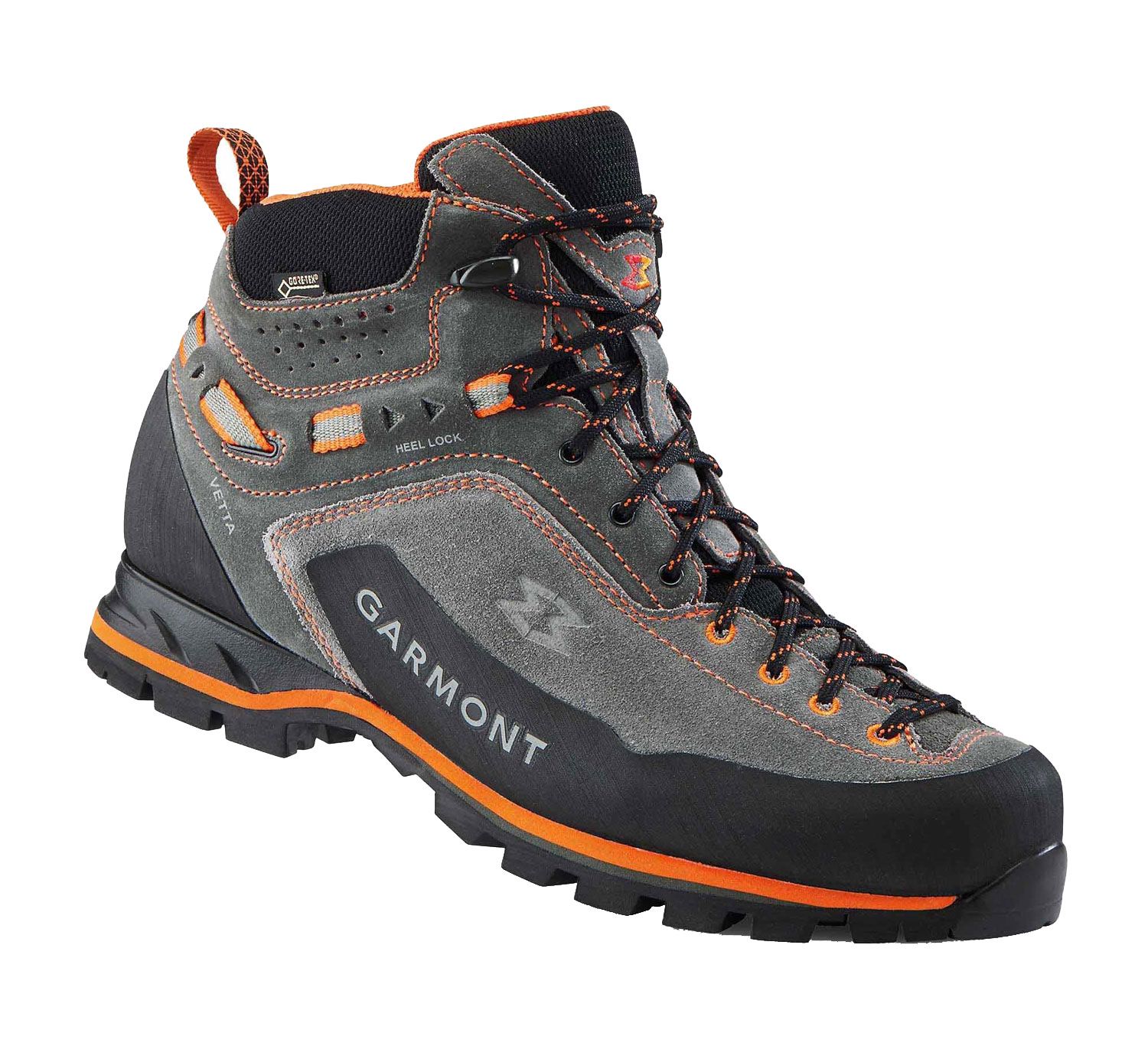 Garmont Vetta Gtx | Barrabes