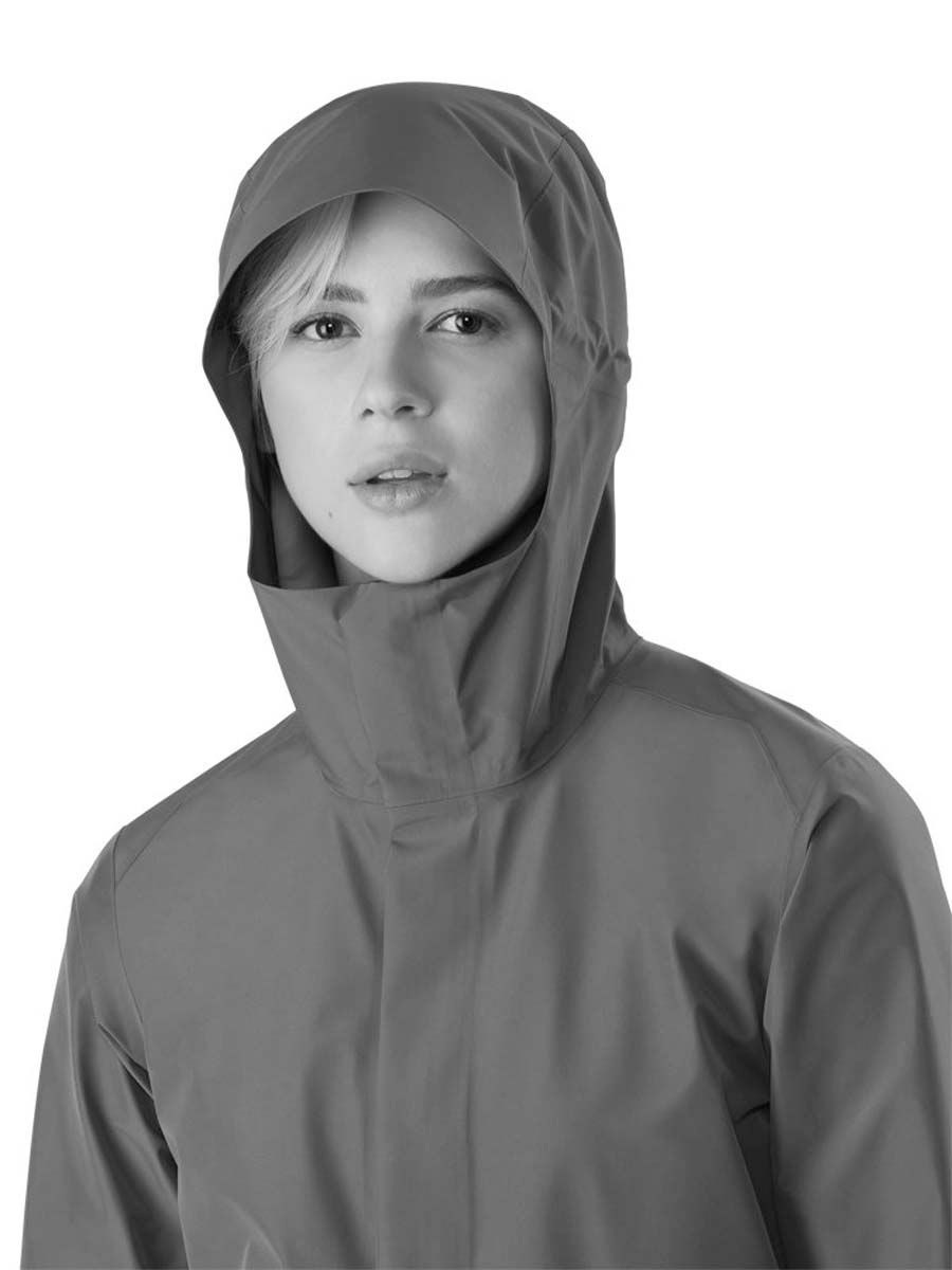 Arcteryx andra hotsell