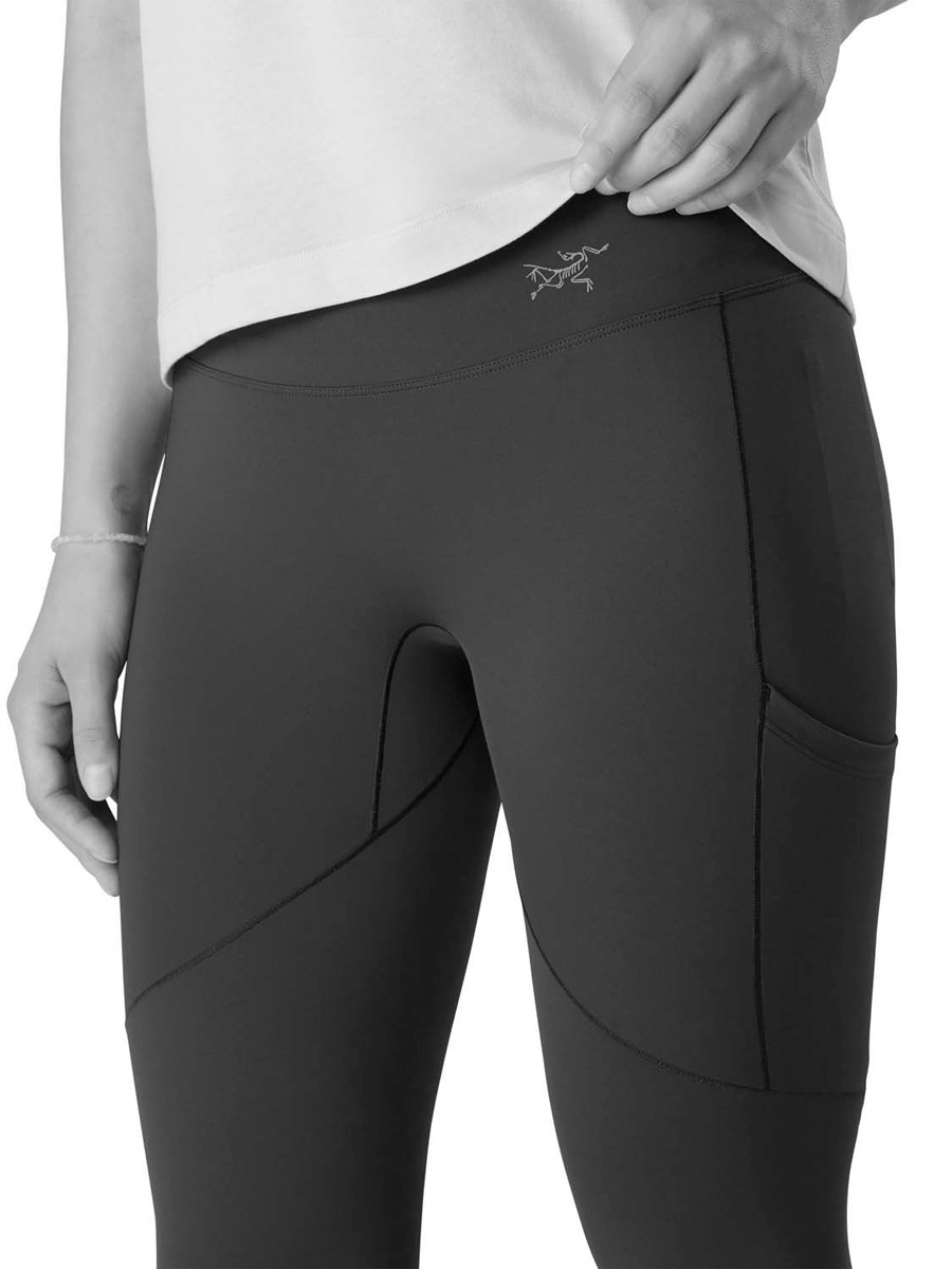 Arcteryx oriel legging best sale