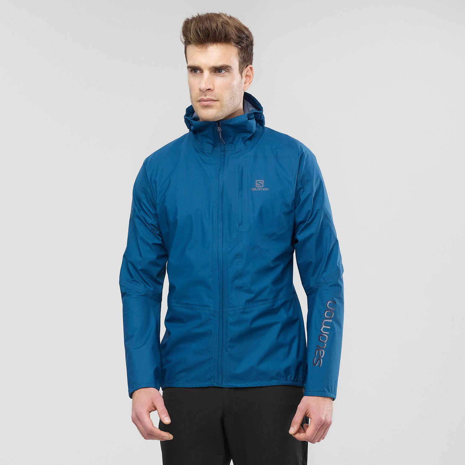 Outspeed 360 3l jkt on sale