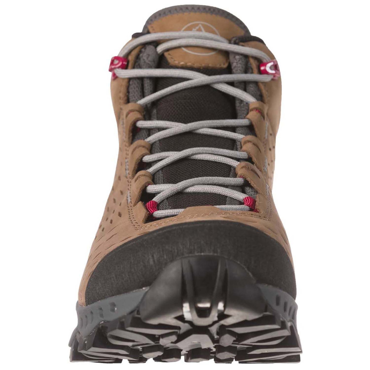 La Sportiva Pyramid Gtx W 801310 Barrabes