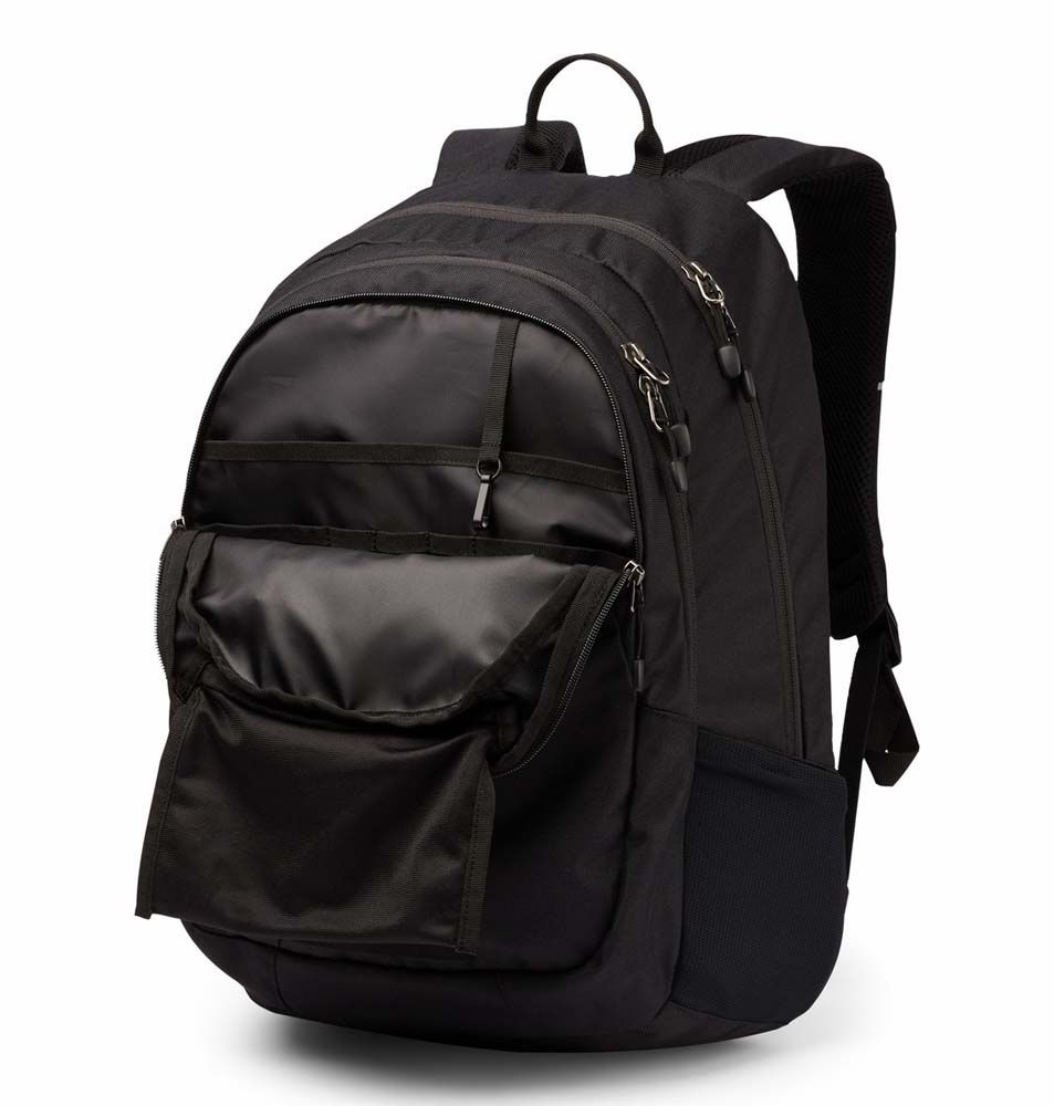 Columbia Winchuck Ii Daypack Barrabes