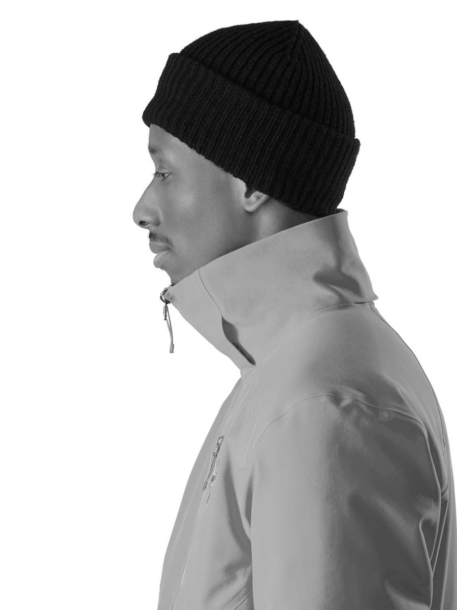 Arc'teryx Cassiar Jacket Paradox | Barrabes