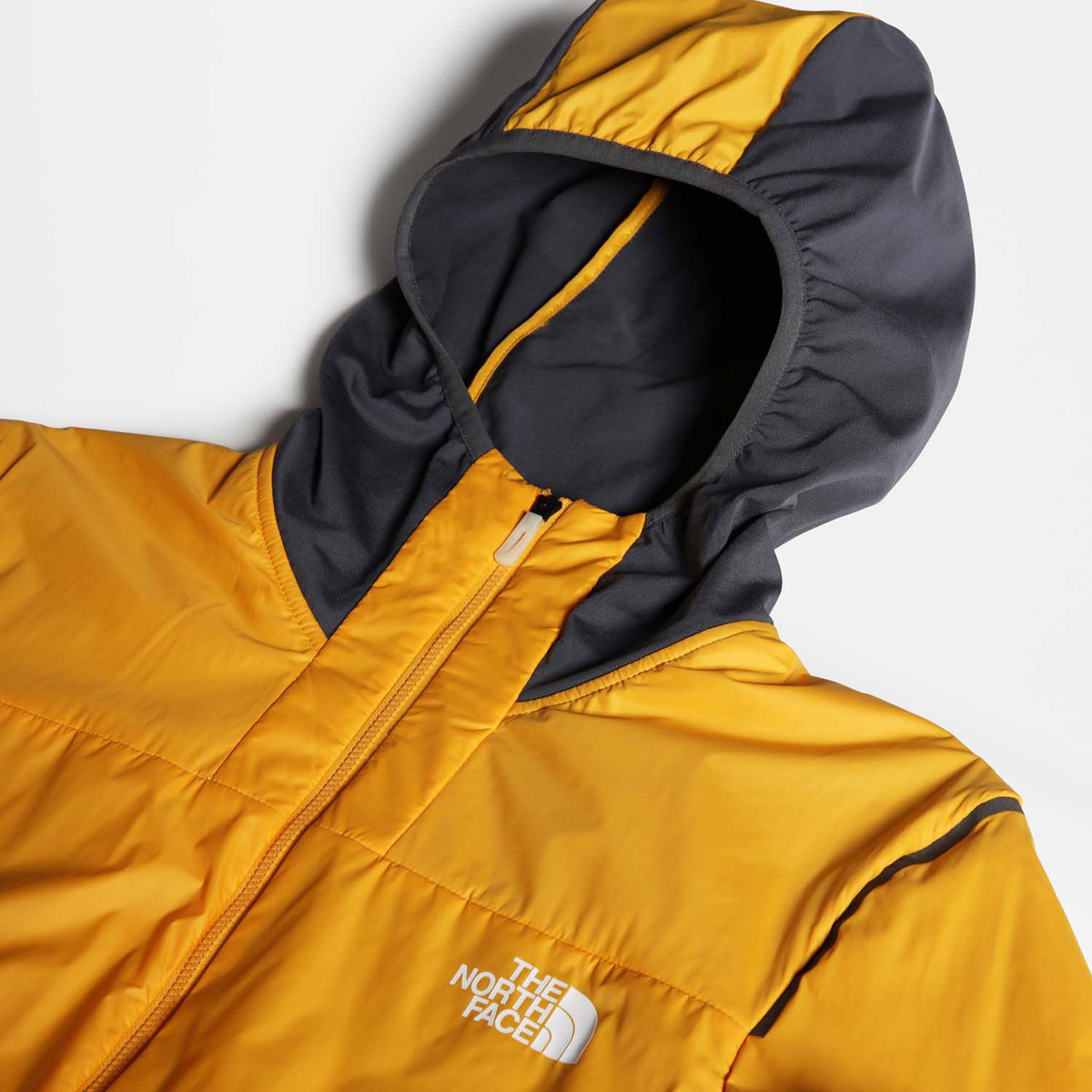 The north face speedtour alpha sale