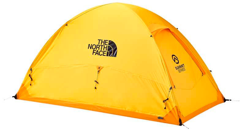 The North Face Summit Amk Assault 2 | Barrabes The North Face Summit Amk Assault 2 | Barrabes