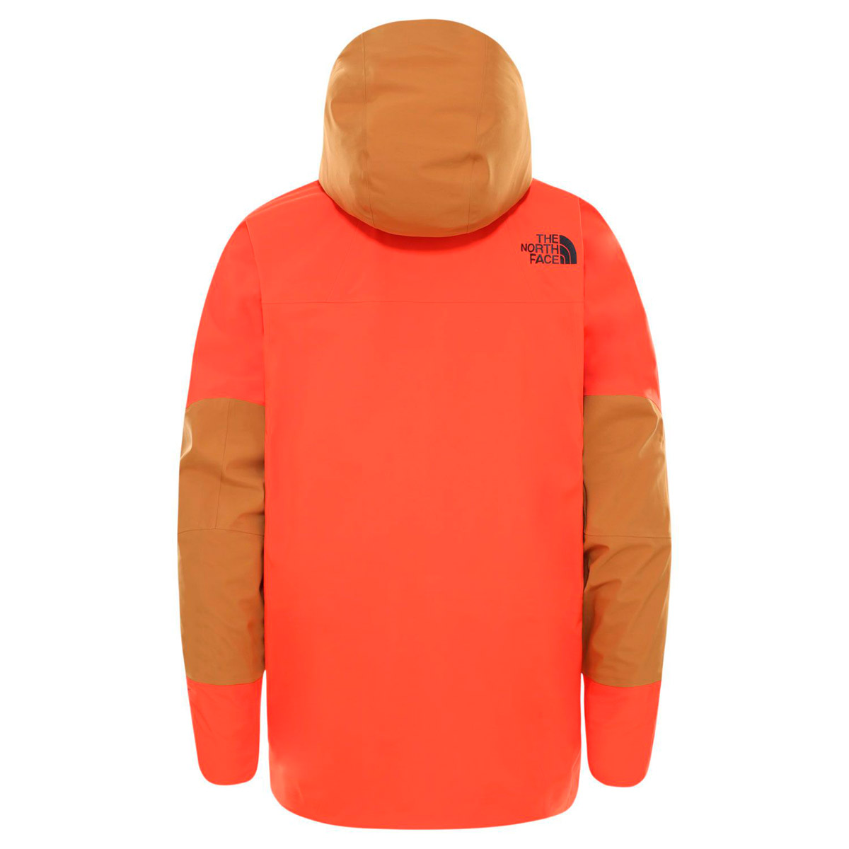 The North Face Summit A-cad Futurelight Jacket Flare | Barrabes