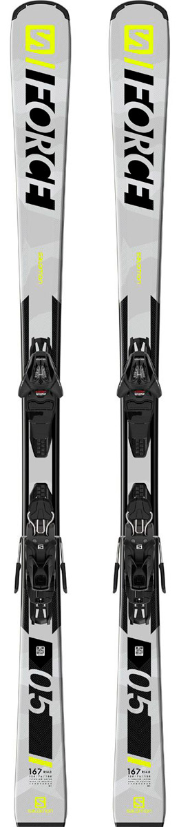 evenflo embrace infant car seat base black Litemax NXT Link_Richmond Quickly transfer the car Coach 1941 Flagship Backpack options:Seattle Seahawks