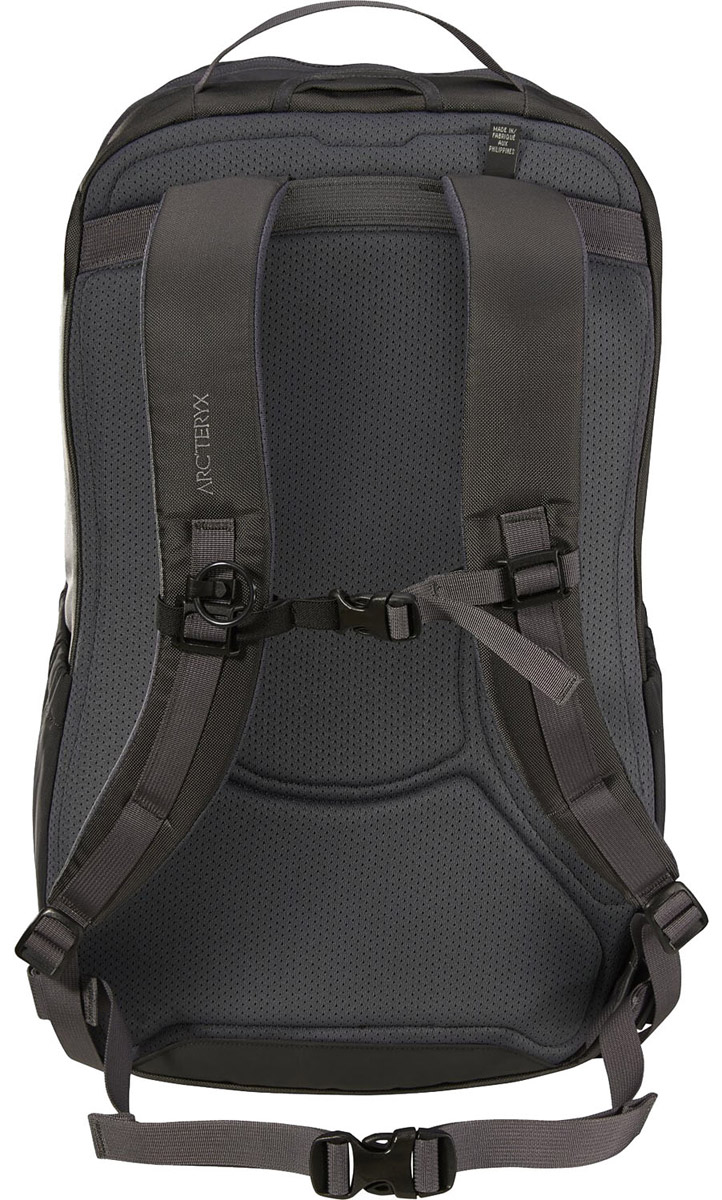 Arc'teryx Mantis 32 | Barrabes