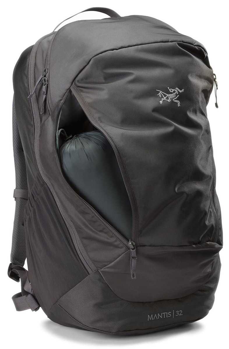 Mantis 32 backpack sale