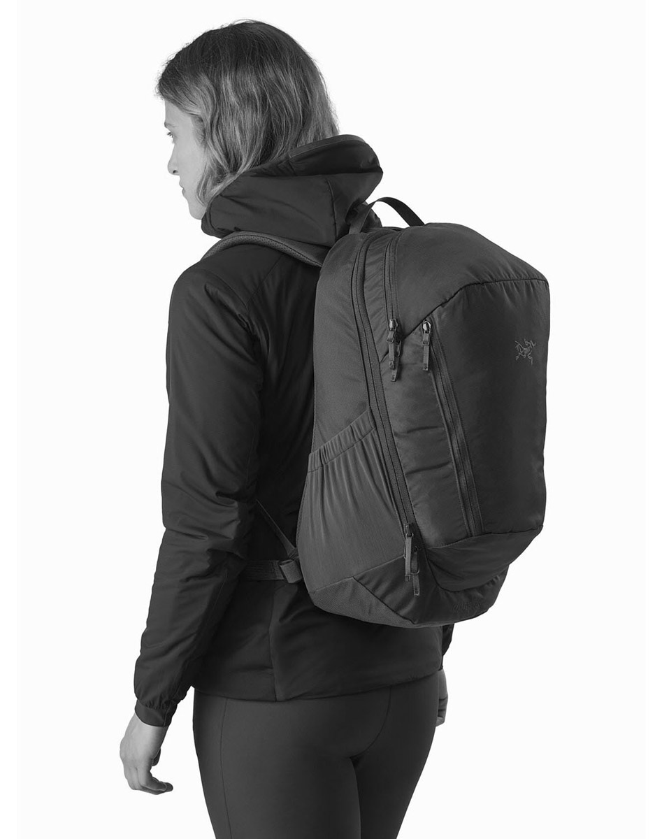 Arc teryx Mantis 26 Backpack Barrabes