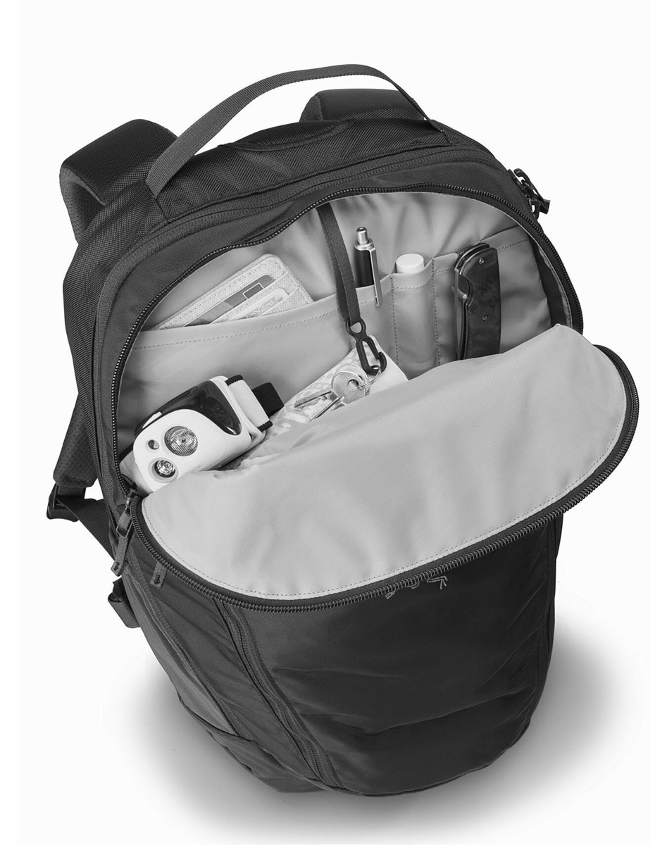 Arc'teryx Mantis 26 Backpack | Barrabes