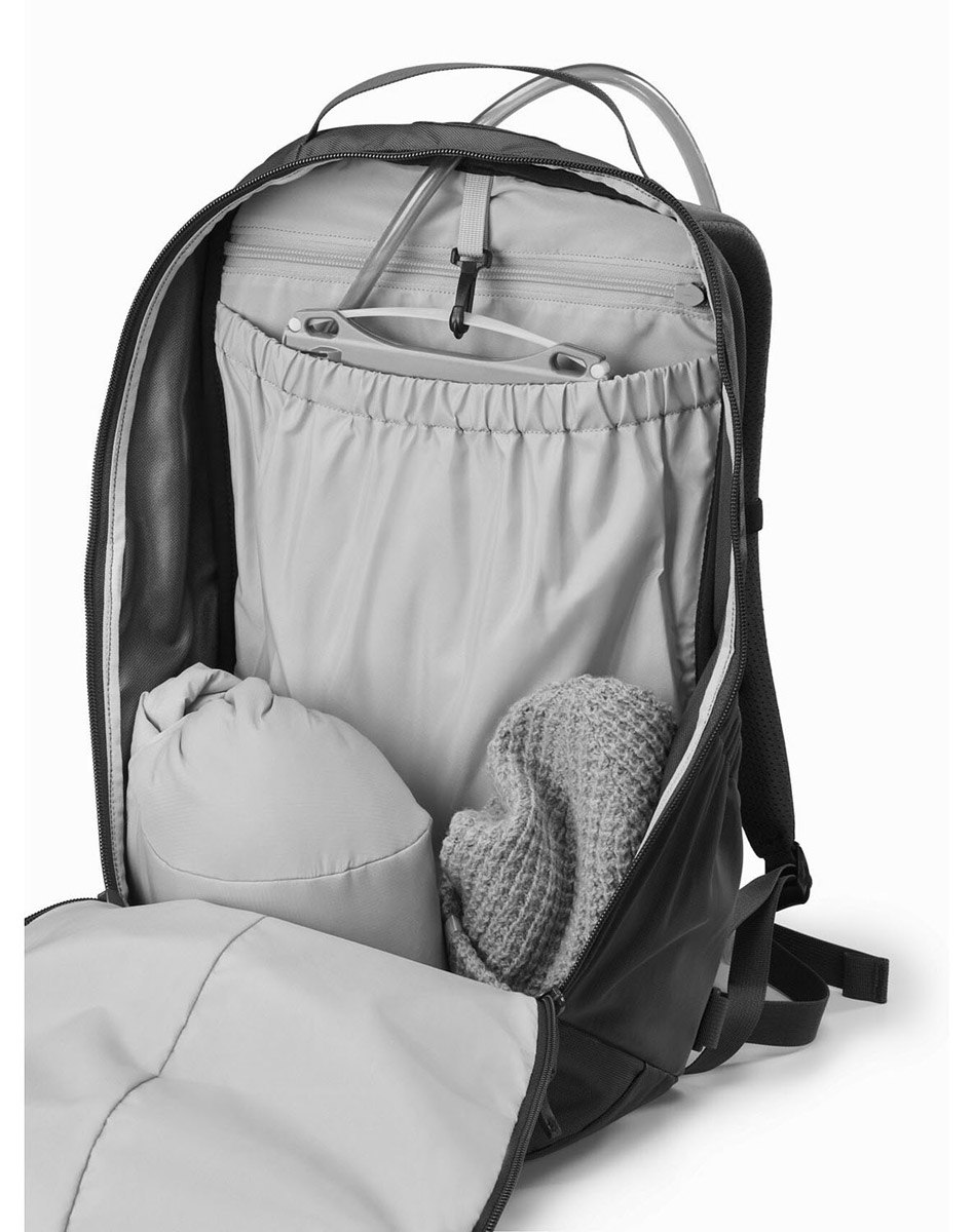 Arc'teryx Mantis 26 Backpack | Barrabes