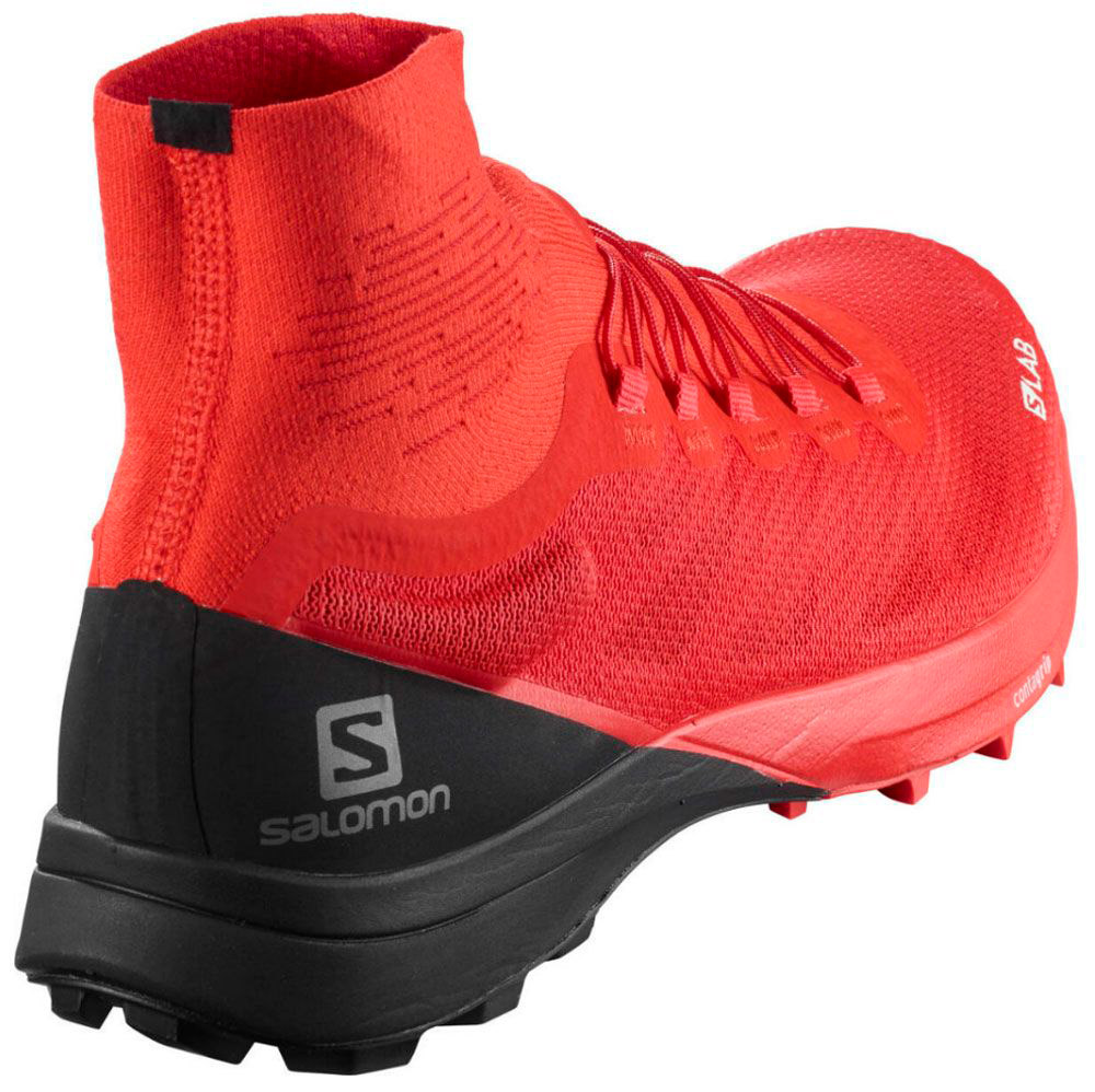 Salomon S lab S lab Sense 8 Sg Barrabes