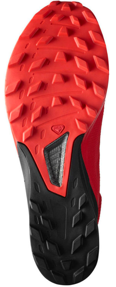 Salomon S-lab S/lab Sense 8 Sg | Barrabes