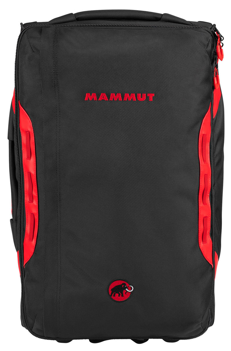 Mammut cargo 30 hotsell