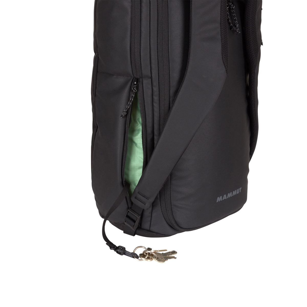 Mammut Seon Cargo 35 L | Barrabes