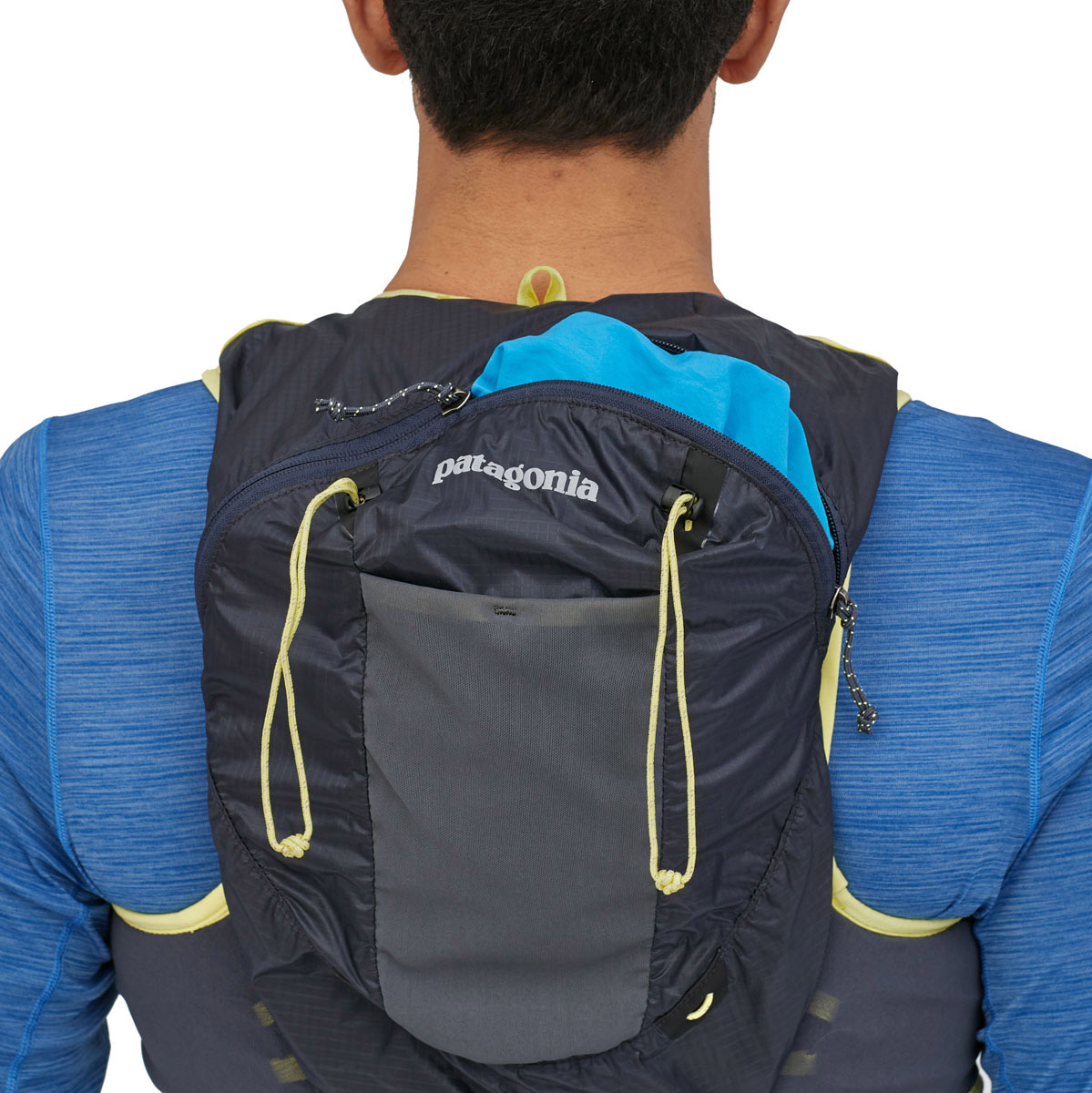 Patagonia slope runner pack 8l hotsell