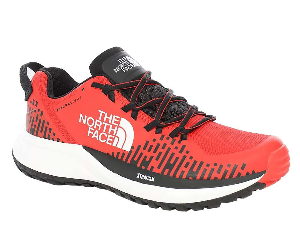The north face m ultra discount