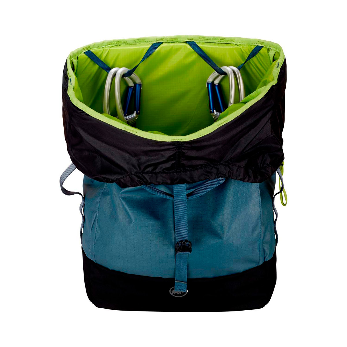 Mammut neon shuttle 30l backpack hotsell