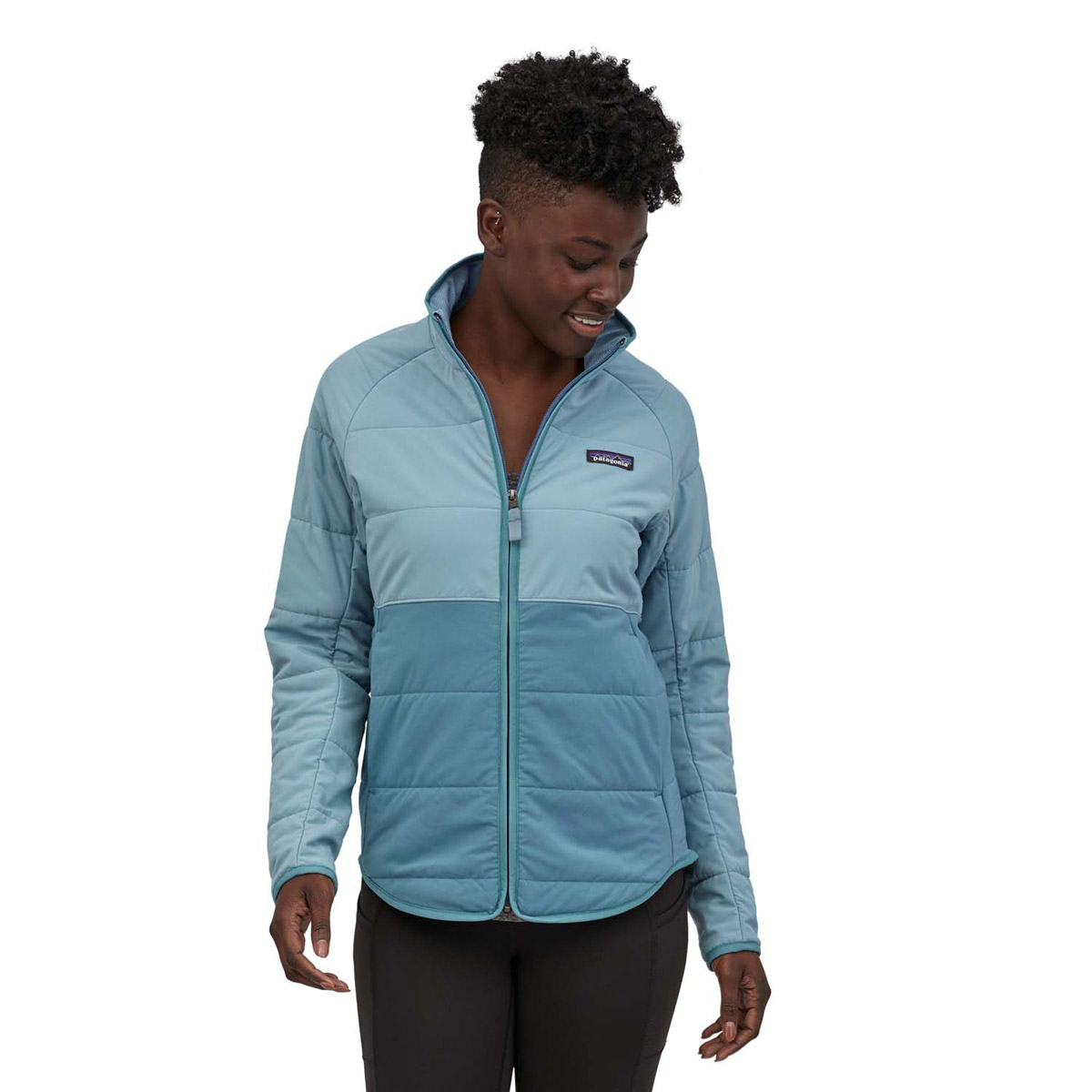 Patagonia 2024 Bundle