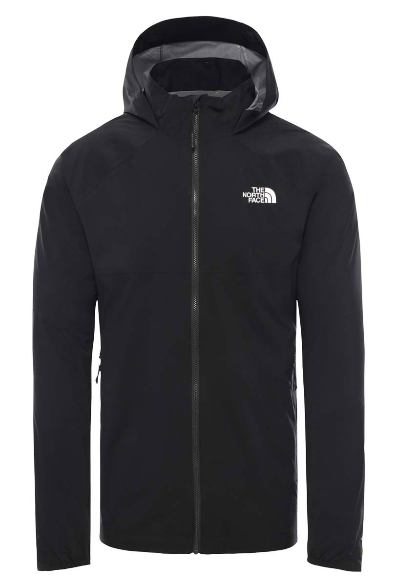 North face varuna hoodie sale