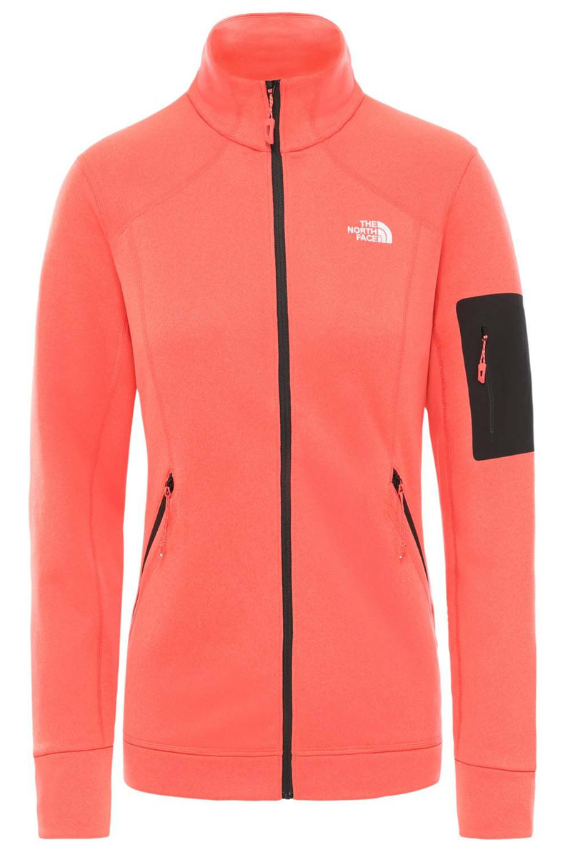 Impendor powerdry jacket best sale