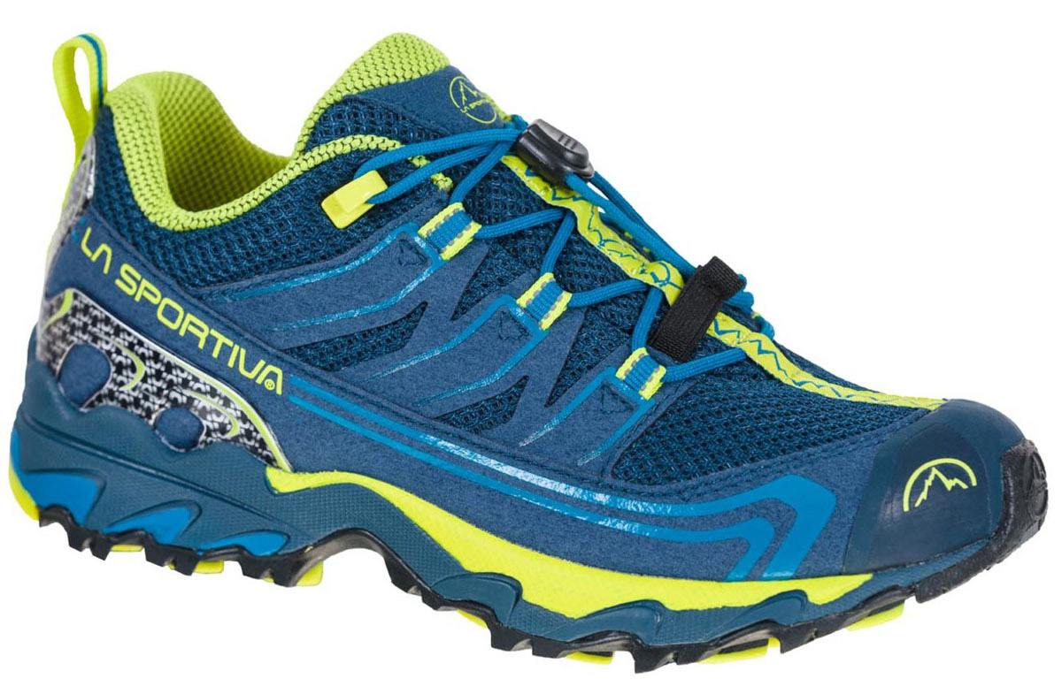 La sportiva falkon gtx online