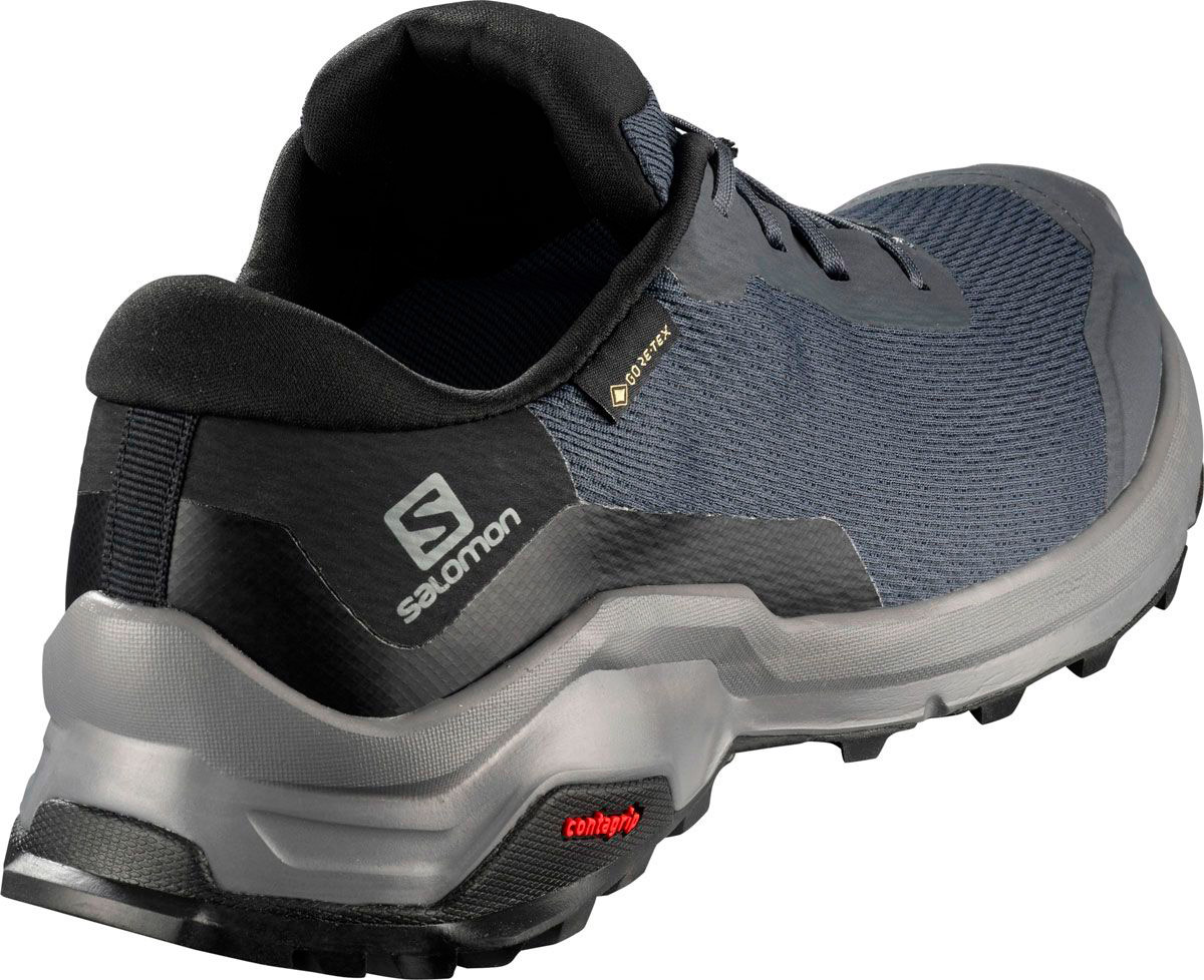 Salomon X Reveal Gtx W | Barrabes