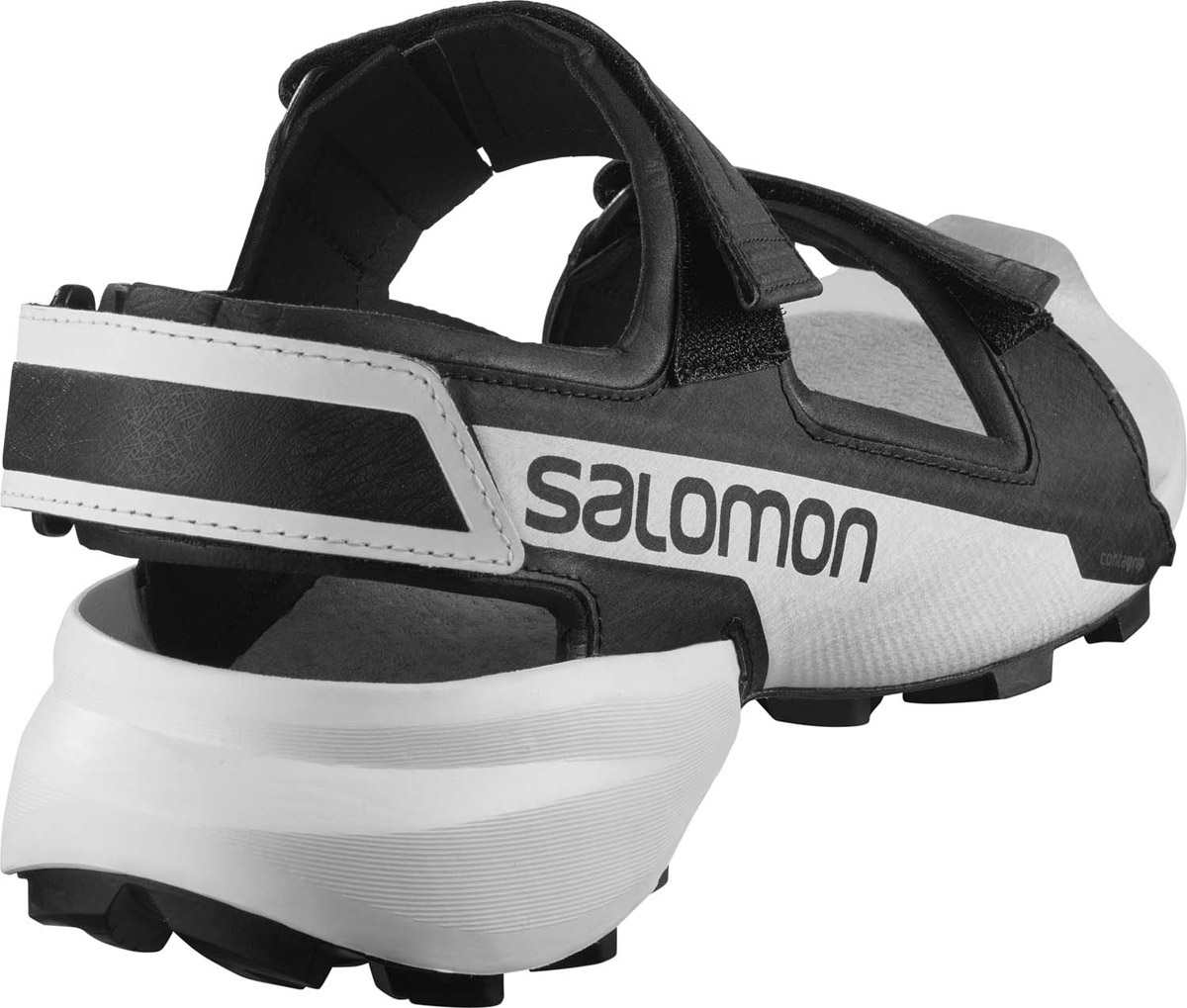 Sandalias salomon speedcross sale