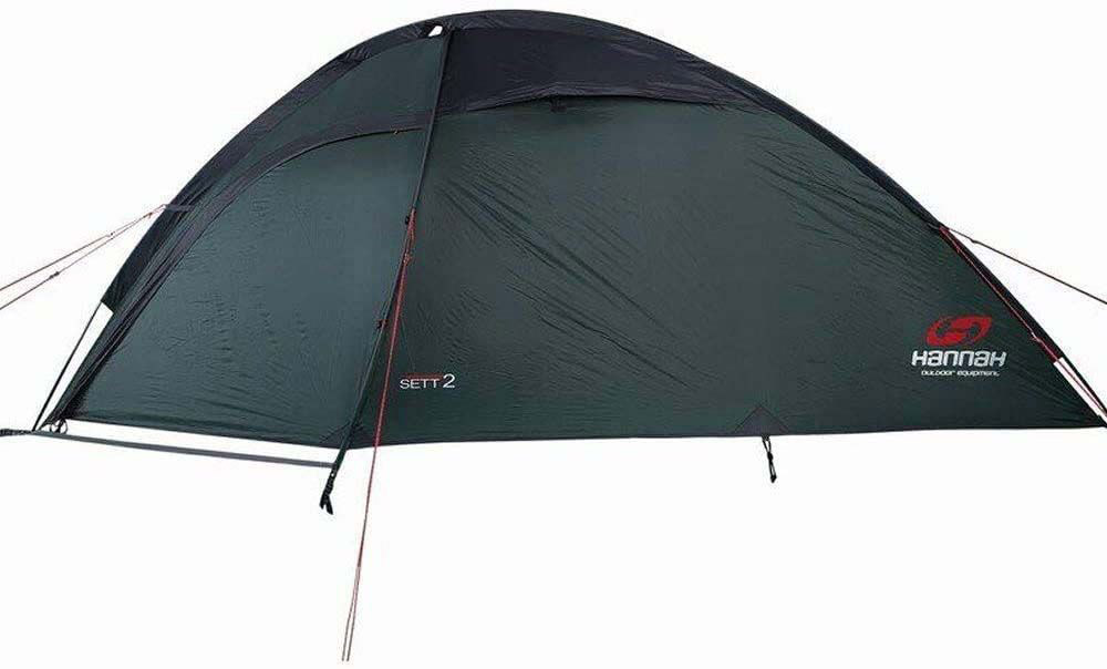 party zelt kaufen Partyzelt Basic 6x12m PVC 700, Weiß Category:Kinder Jugend Fahrräder_R Raymon 25.4  540mm  Sweep: 9°  Rise: 30mm Colour:Bright Yellow Camping Berau am Wolfgangsee