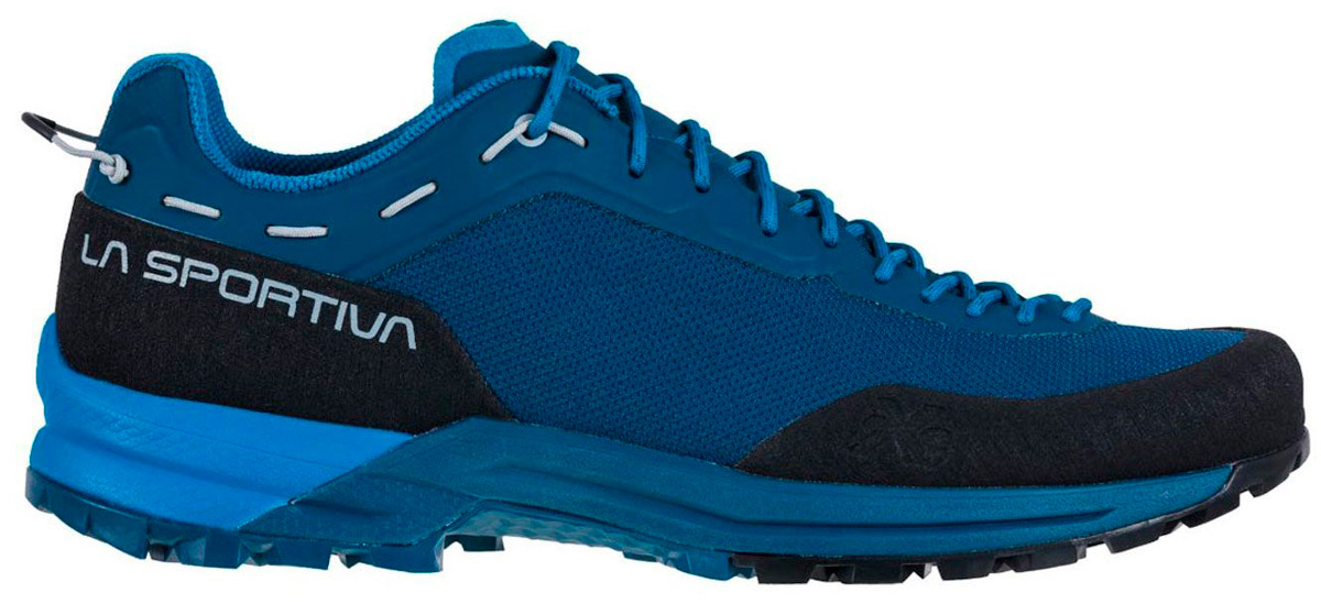 La Sportiva Tx Guide | Barrabes