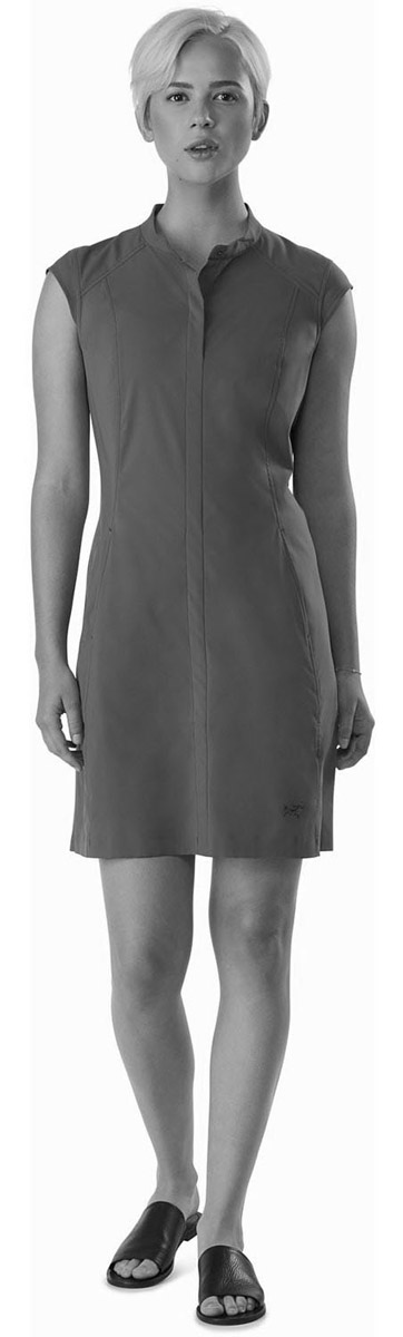 Arcteryx cala dress hotsell